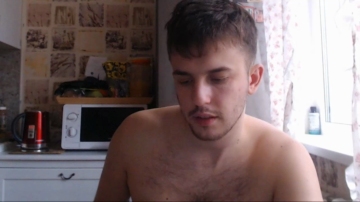 Christian_Baker  17-11-2021 video creamy